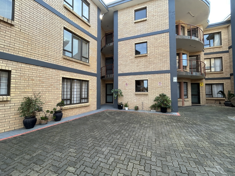 3 Bedroom Property for Sale in Kabeljauws Eastern Cape